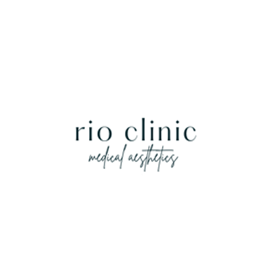 RioClinic